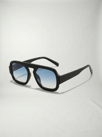 IZAN | Gafas de Sol Exclusivas