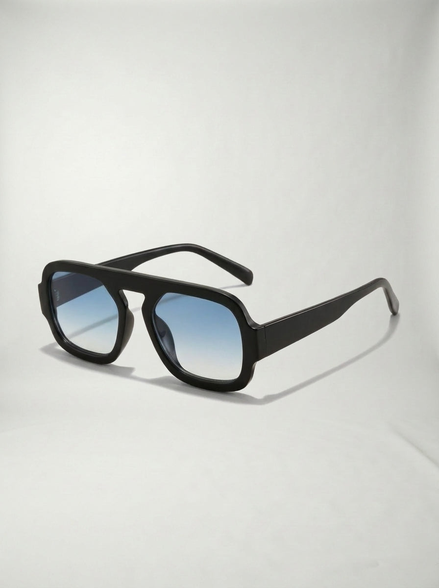 IZAN | Gafas de Sol Exclusivas