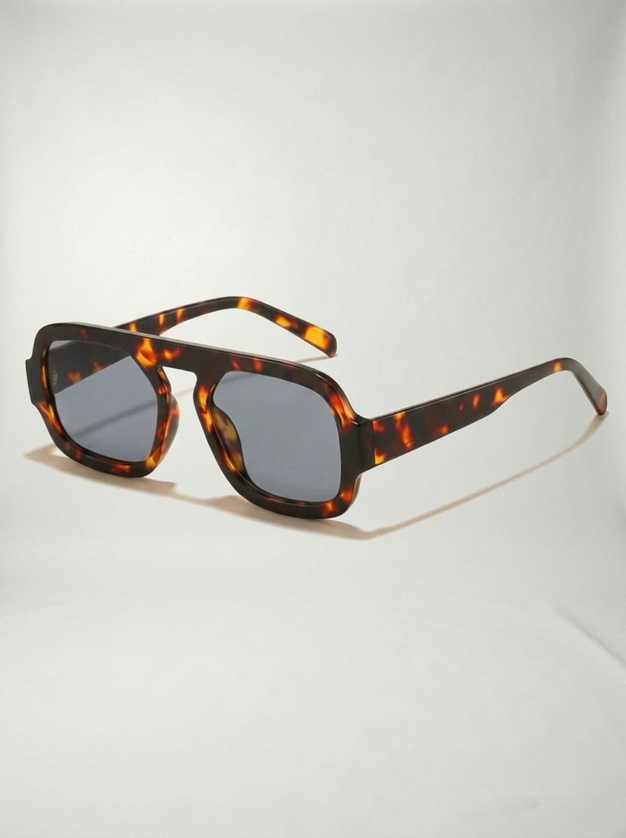 IZAN | Gafas de Sol Exclusivas