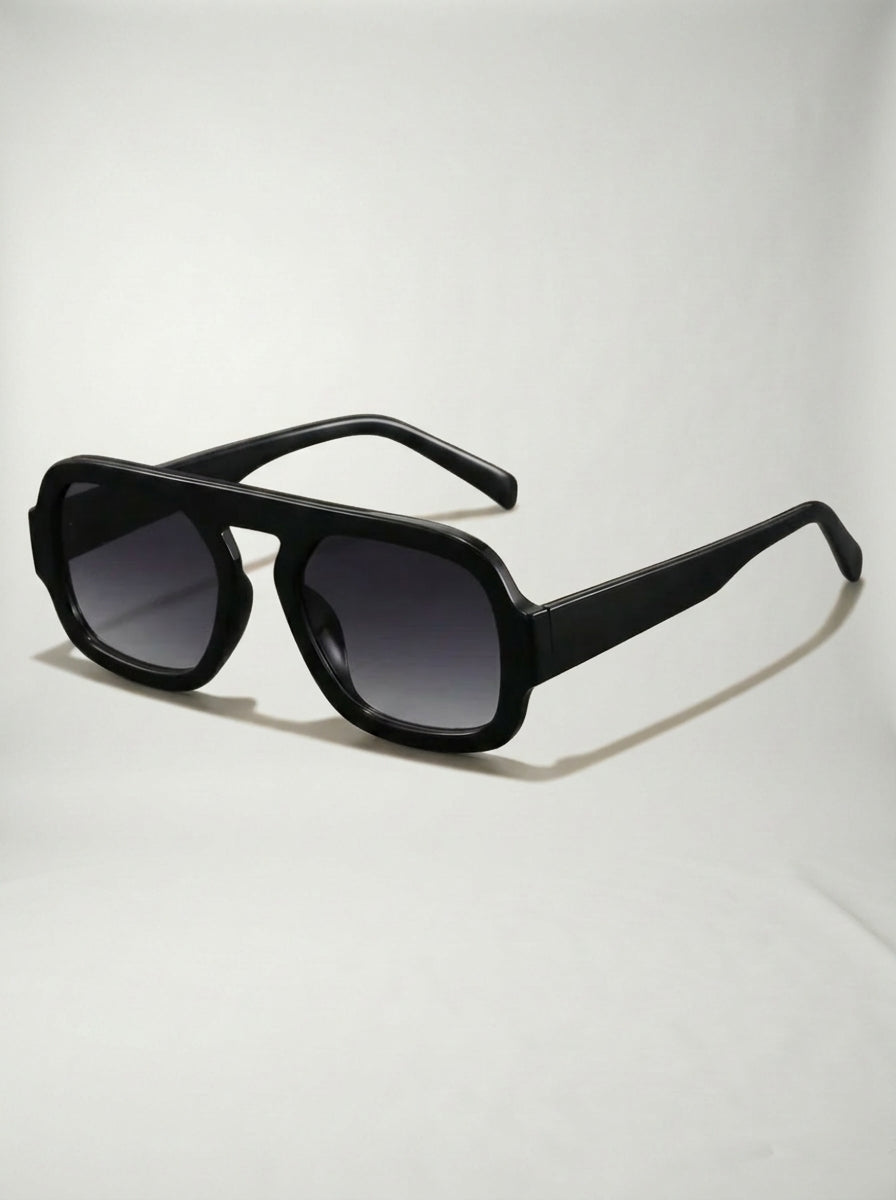 IZAN | Gafas de Sol Exclusivas