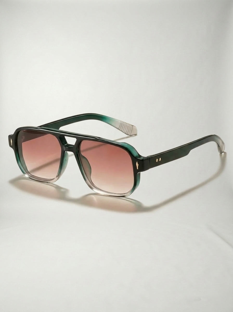 MYKONOS - Gafas de Sol Exclusivas