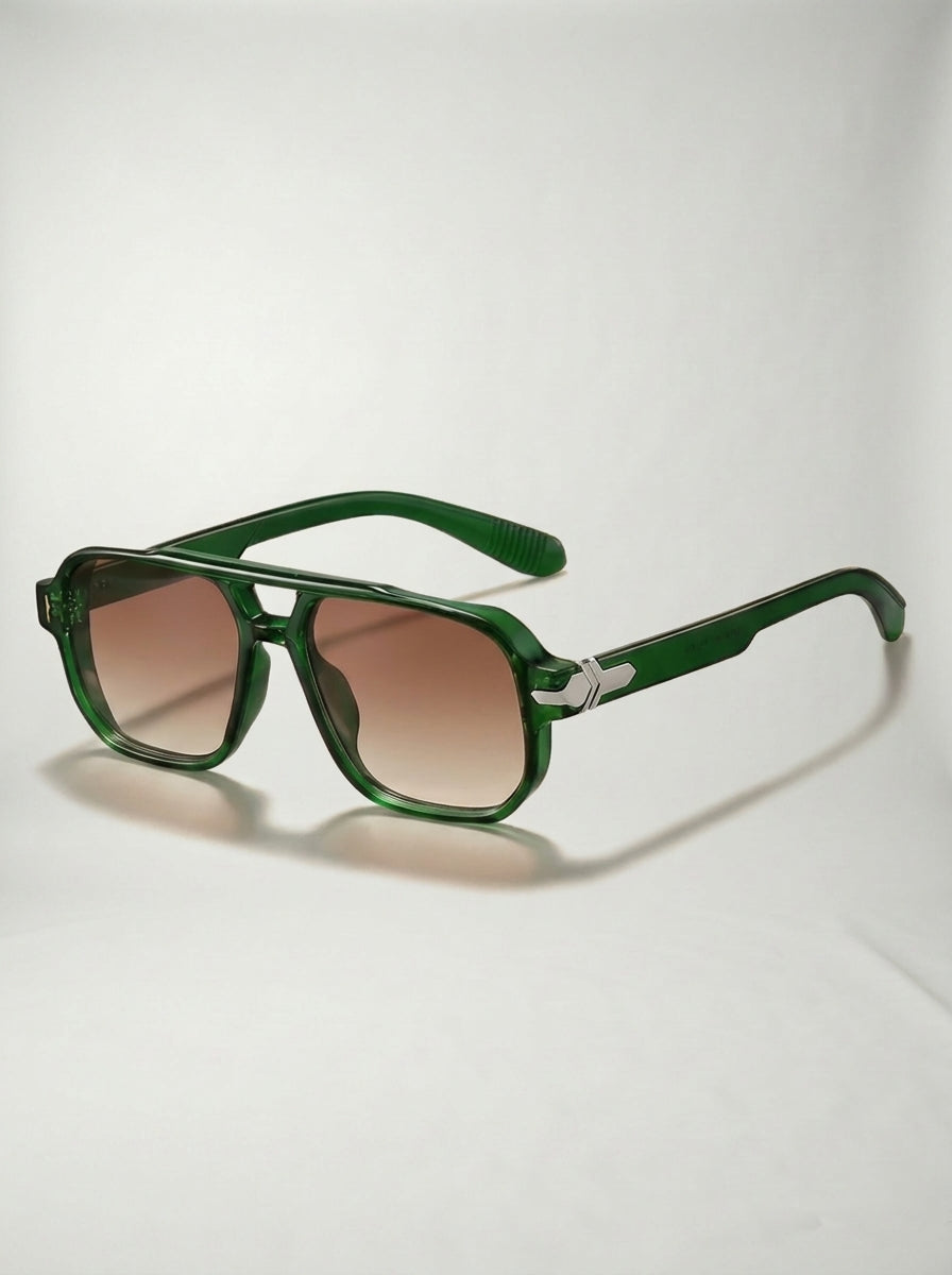 MYKONOS - Gafas de Sol Exclusivas