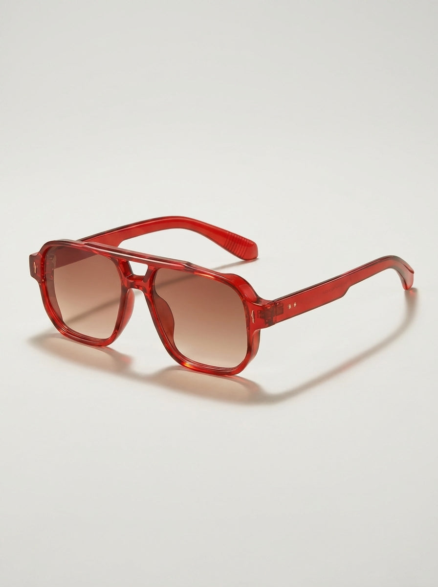 MYKONOS - Gafas de Sol Exclusivas