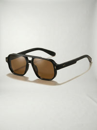 MYKONOS - Gafas de Sol Exclusivas