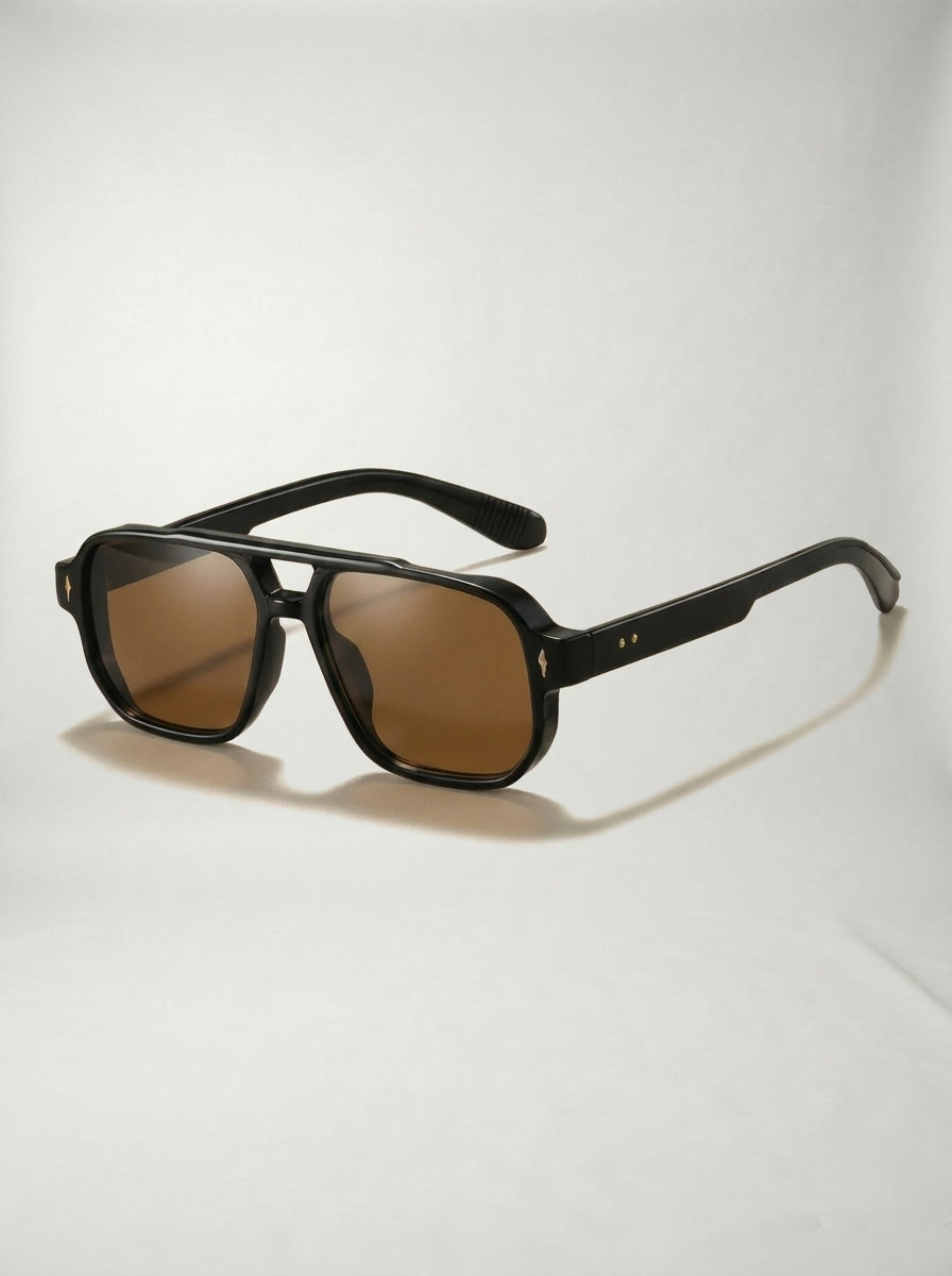 MYKONOS - Gafas de Sol Exclusivas