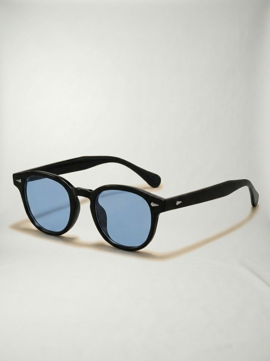 MONTECARLO - Gafas de Sol Exclusivas