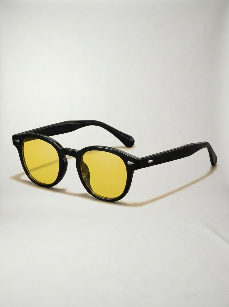 MONTECARLO - Gafas de Sol Exclusivas