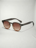 MONTECARLO - Gafas de Sol Exclusivas