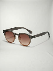 MONTECARLO - Gafas de Sol Exclusivas