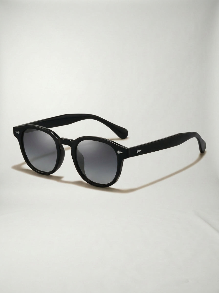 MONTECARLO - Gafas de Sol Exclusivas