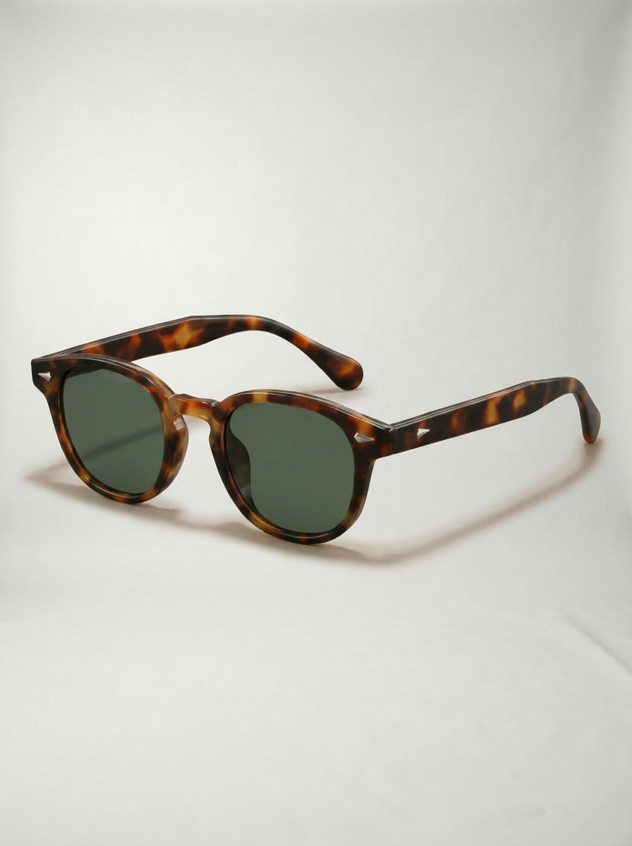 MONTECARLO - Gafas de Sol Exclusivas