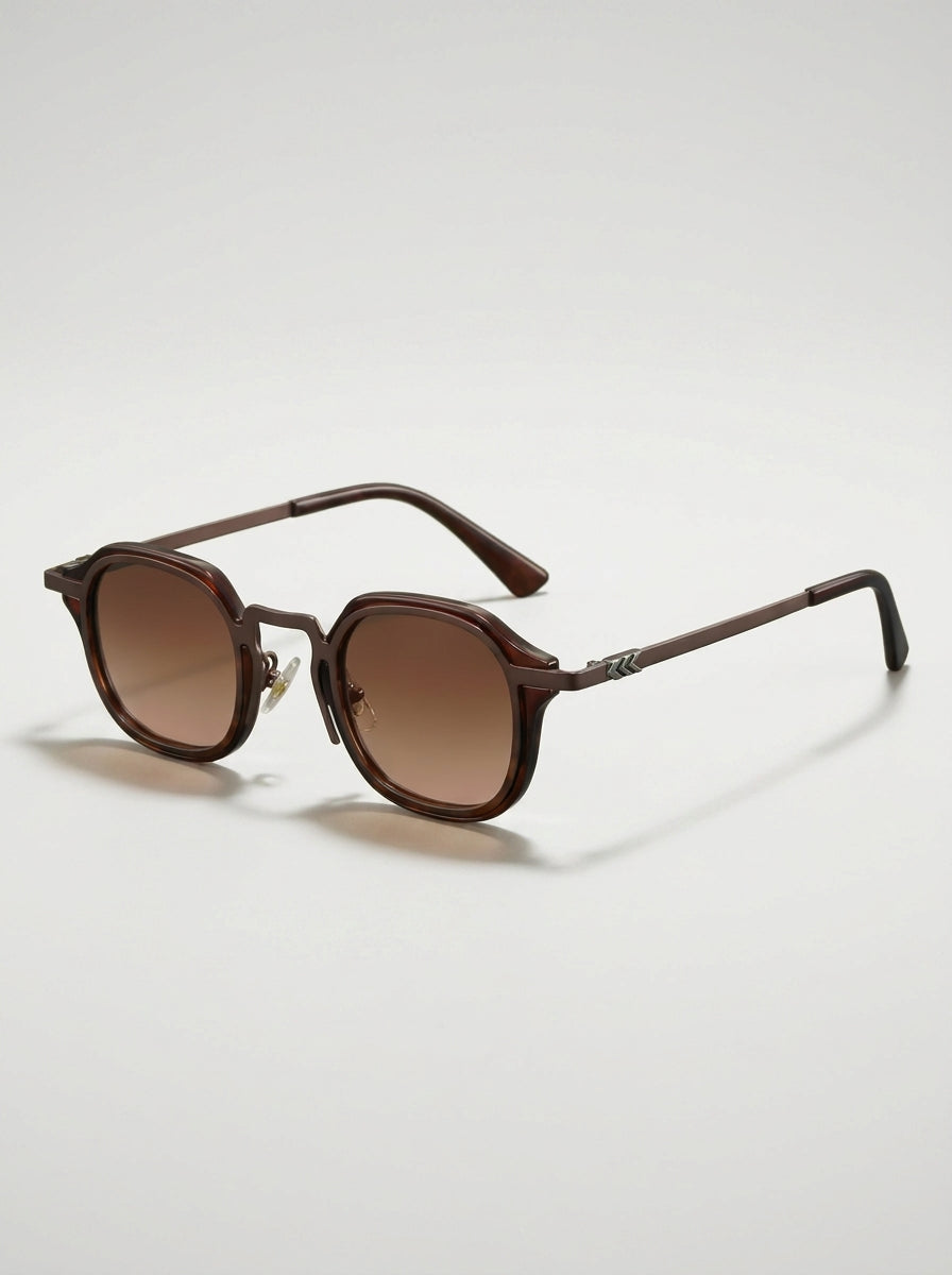 TULUM - Gafas de Sol Exclusivas