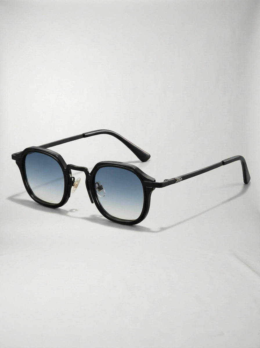 TULUM - Gafas de Sol Exclusivas