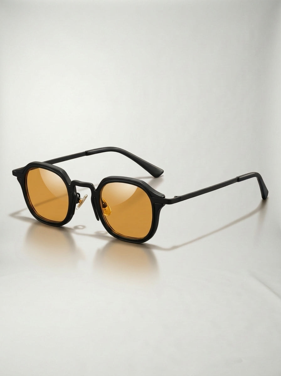TULUM - Gafas de Sol Exclusivas