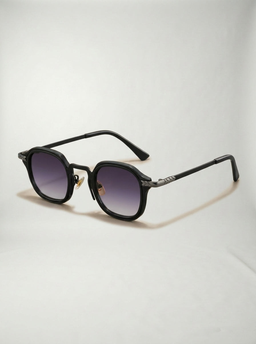 TULUM - Gafas de Sol Exclusivas