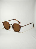 TULUM - Gafas de Sol Exclusivas