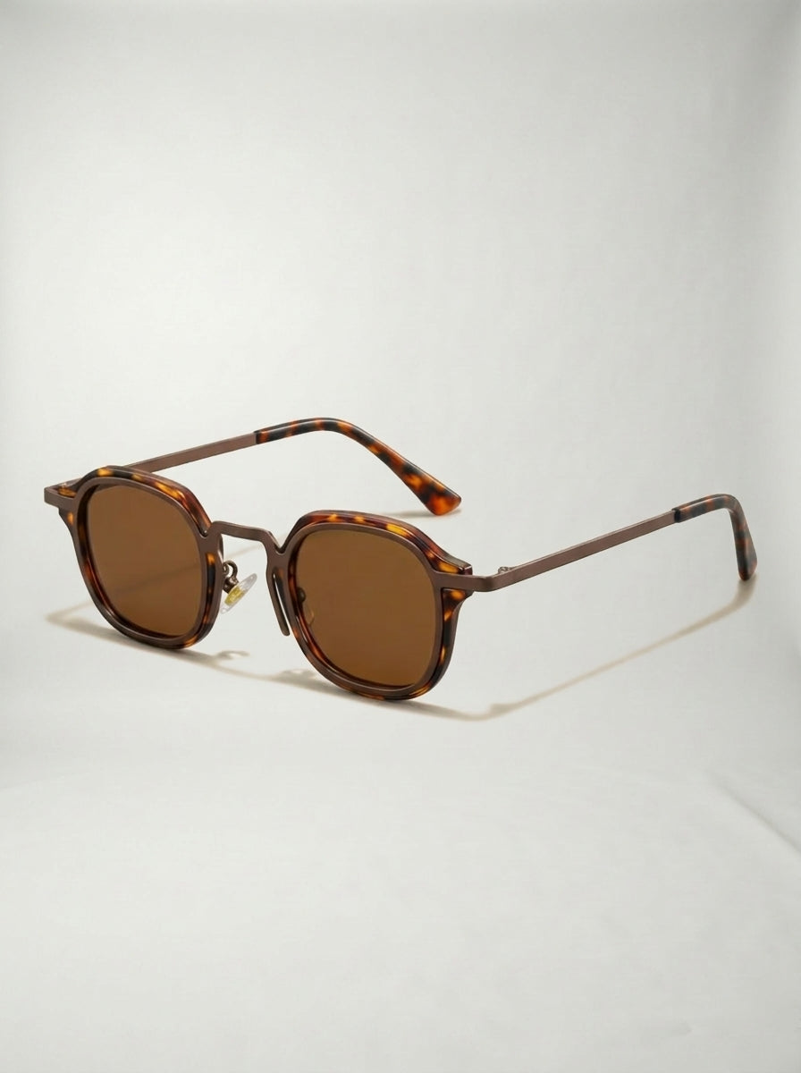 TULUM - Gafas de Sol Exclusivas