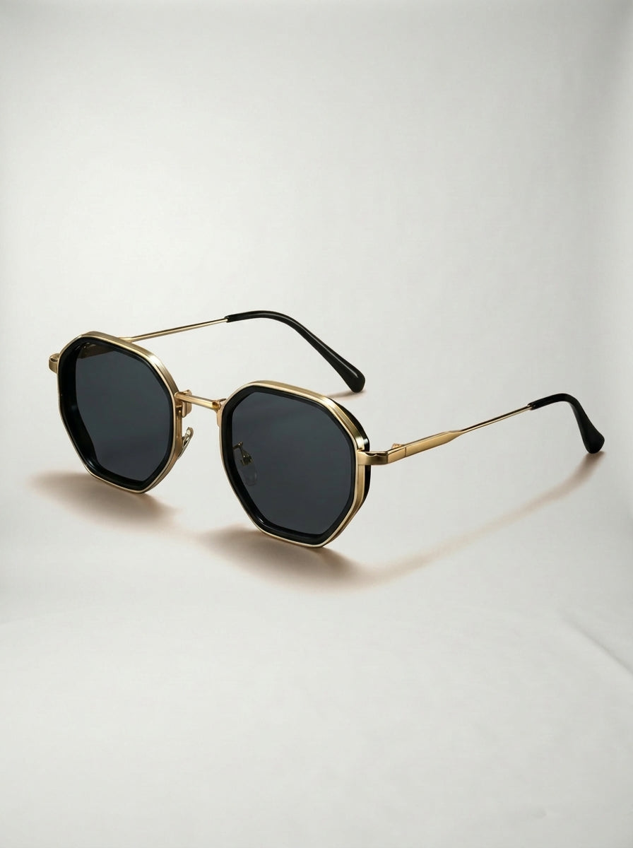 MALIBU - Gafas de Sol Exclusivas