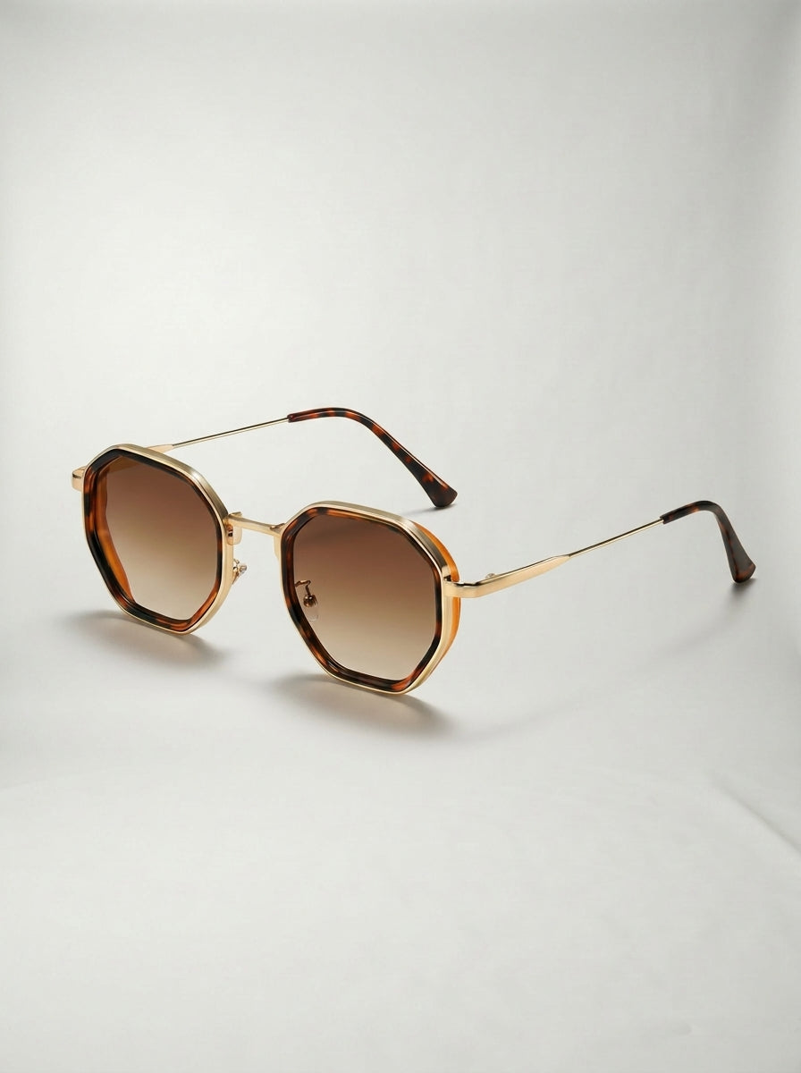 MALIBU - Gafas de Sol Exclusivas