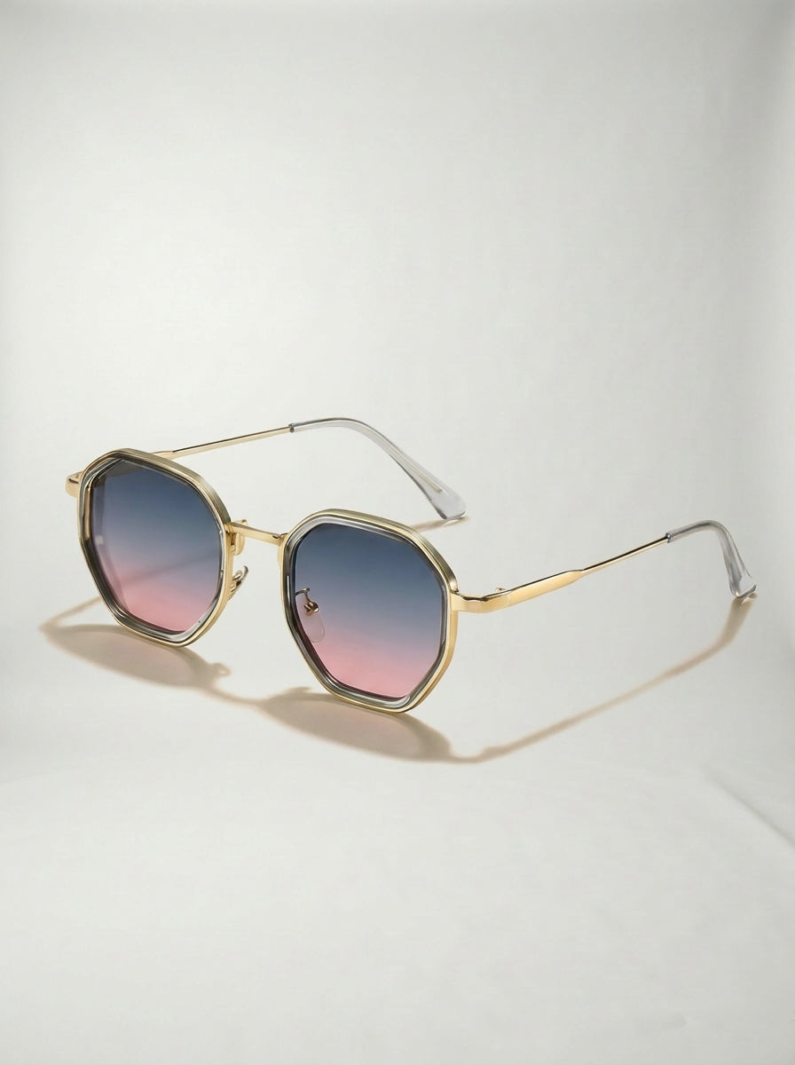 MALIBU - Gafas de Sol Exclusivas