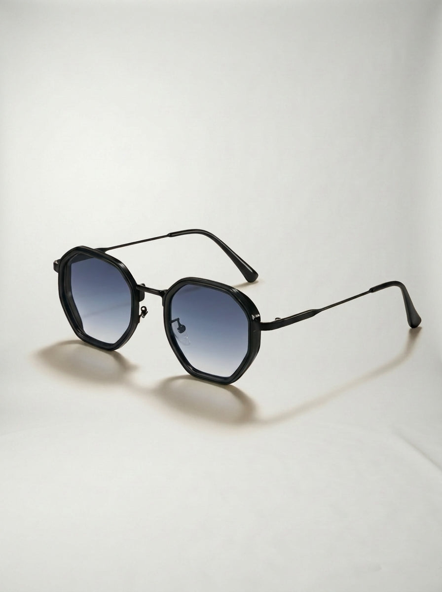 MALIBU - Gafas de Sol Exclusivas