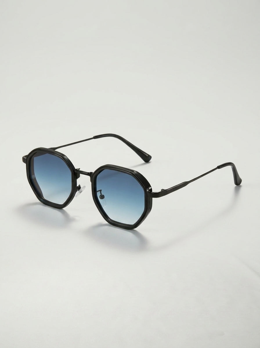 MALIBU - Gafas de Sol Exclusivas