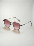 MALIBU - Gafas de Sol Exclusivas