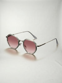 MALIBU - Gafas de Sol Exclusivas