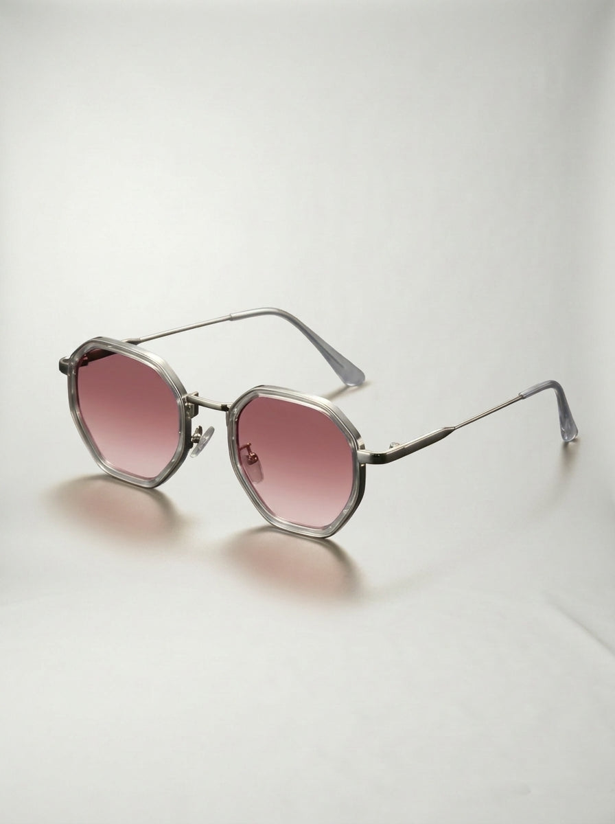 MALIBU - Gafas de Sol Exclusivas