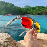 Solene | Gafas de Sol Polarizadas