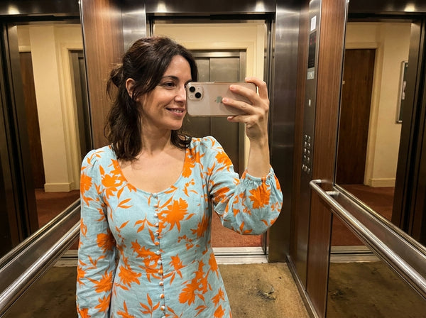 Laura M. (Valencia)
