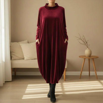 Aura | Vestido elegante y con estilo