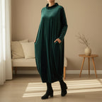 Aura | Vestido elegante y con estilo
