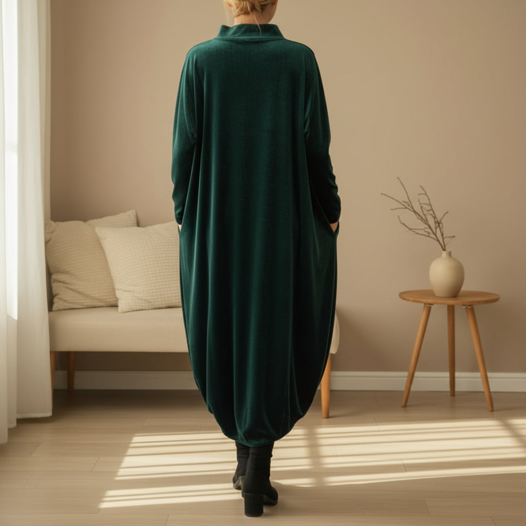 Aura | Vestido elegante y con estilo