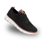 JUAN™ | Zapatillas transpirables ultracómodas y elegantes