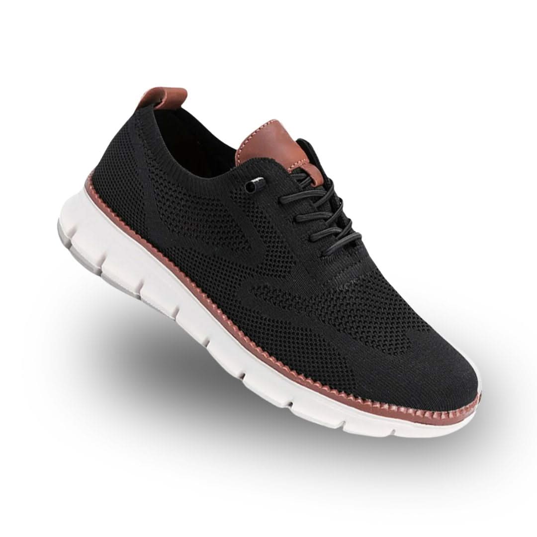 JUAN™ | Zapatillas transpirables ultracómodas y elegantes