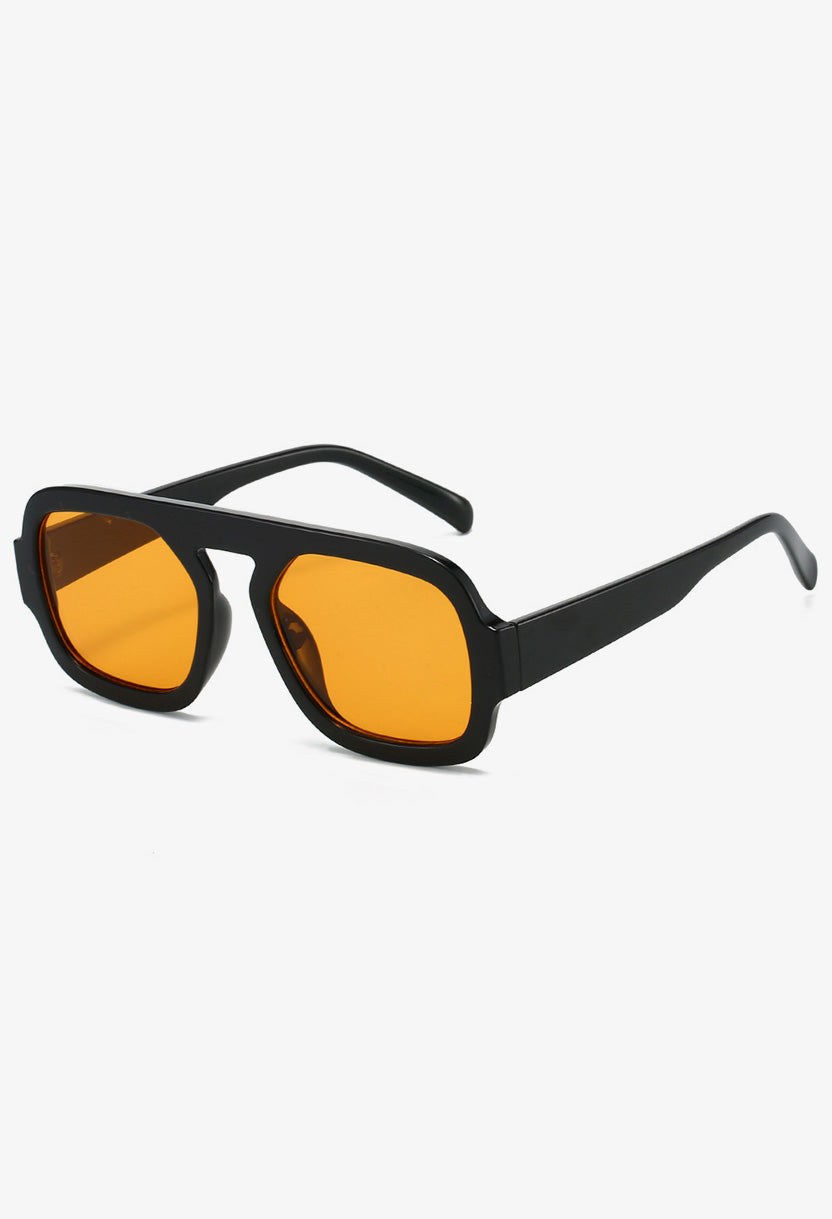 IZAN | Gafas de Sol Exclusivas