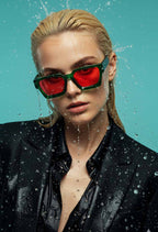 POSITANO - Gafas de Sol Exclusivas