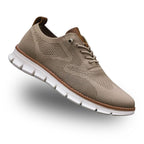 JUAN™ | Zapatillas transpirables ultracómodas y elegantes