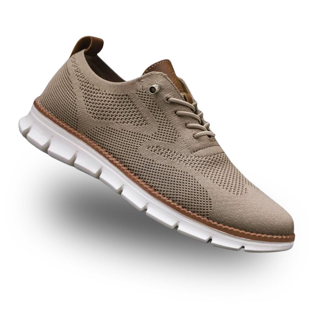 JUAN™ | Zapatillas transpirables ultracómodas y elegantes