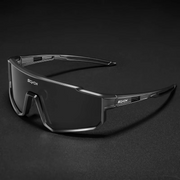 Ellis | Gafas de Sol Deportivas Polarizadas