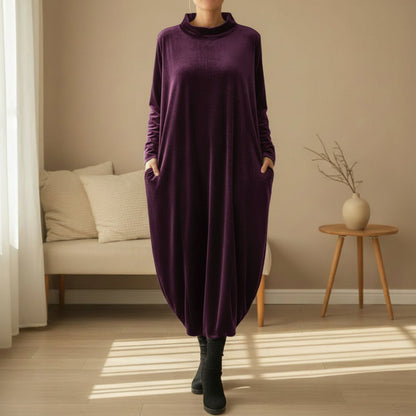 Aura | Vestido elegante y con estilo