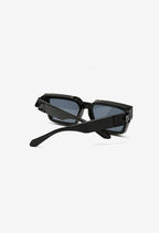 DUBAI - Gafas de Sol Exclusivas