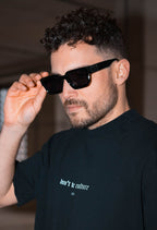 DUBAI - Gafas de Sol Exclusivas
