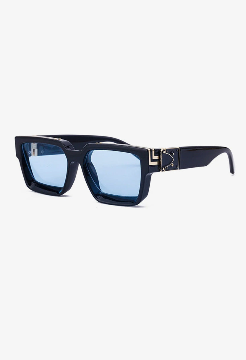 DUBAI - Gafas de Sol Exclusivas