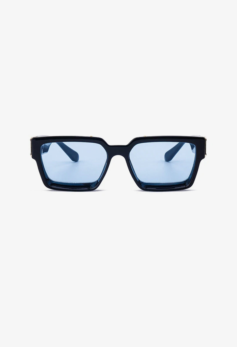 DUBAI - Gafas de Sol Exclusivas