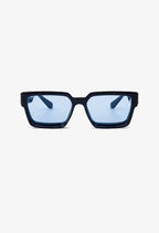 DUBAI - Gafas de Sol Exclusivas