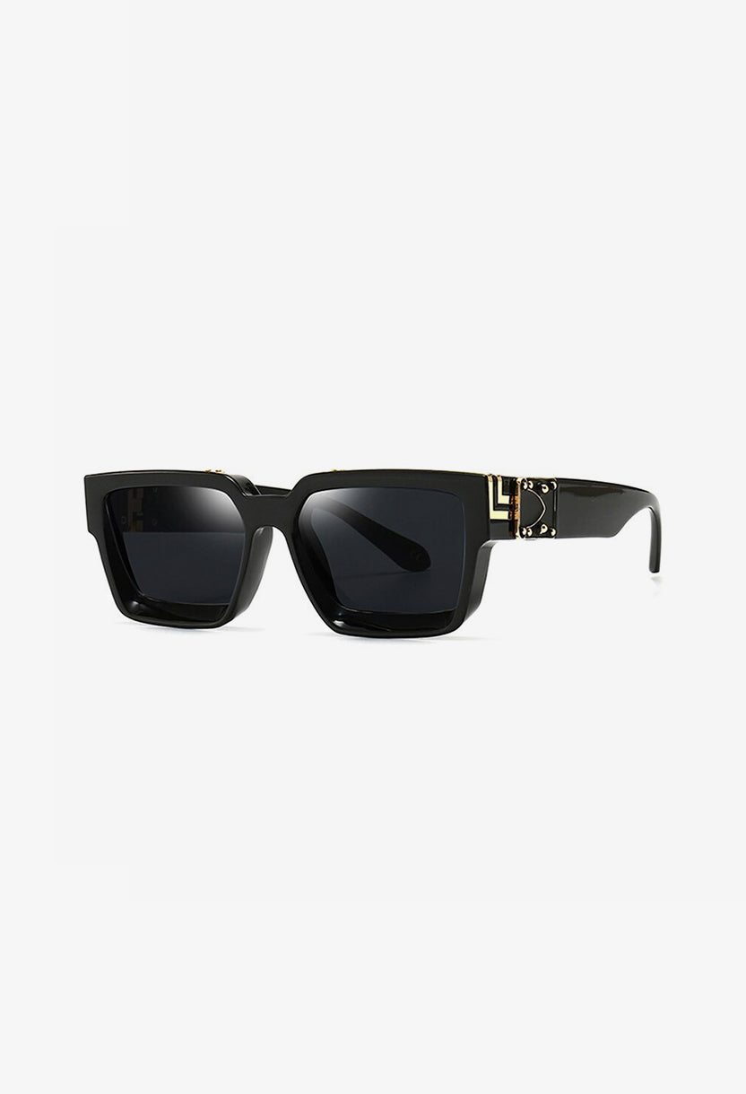 DUBAI - Gafas de Sol Exclusivas