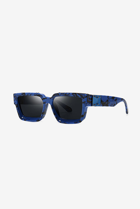 DUBAI - Gafas de Sol Exclusivas