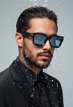 DUBAI - Gafas de Sol Exclusivas